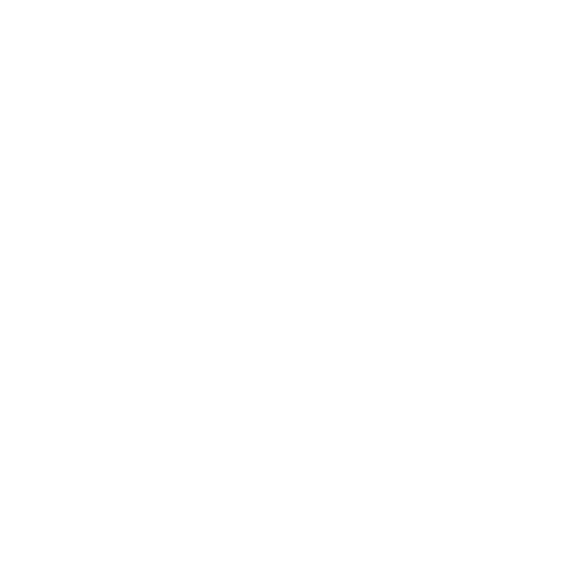 NSW Government logo